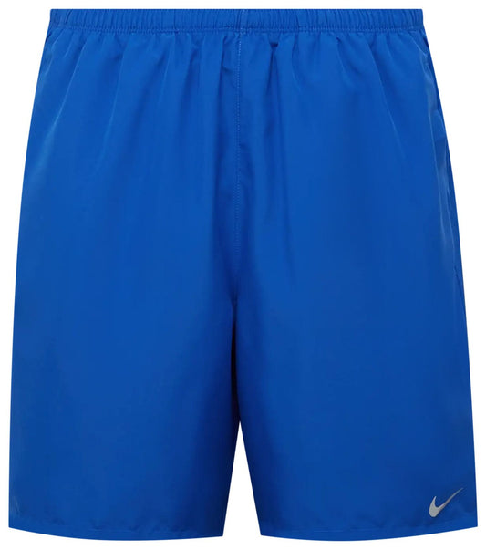 Nike Men's Challenger Brief-Lined 7 Running Shorts