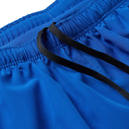 Nike Men's Challenger Brief-Lined 7 Running Shorts