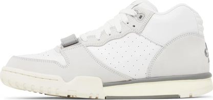 Nike Men's Air Trainer 1 'Photon Dust Light Smoke Grey' Sneakers