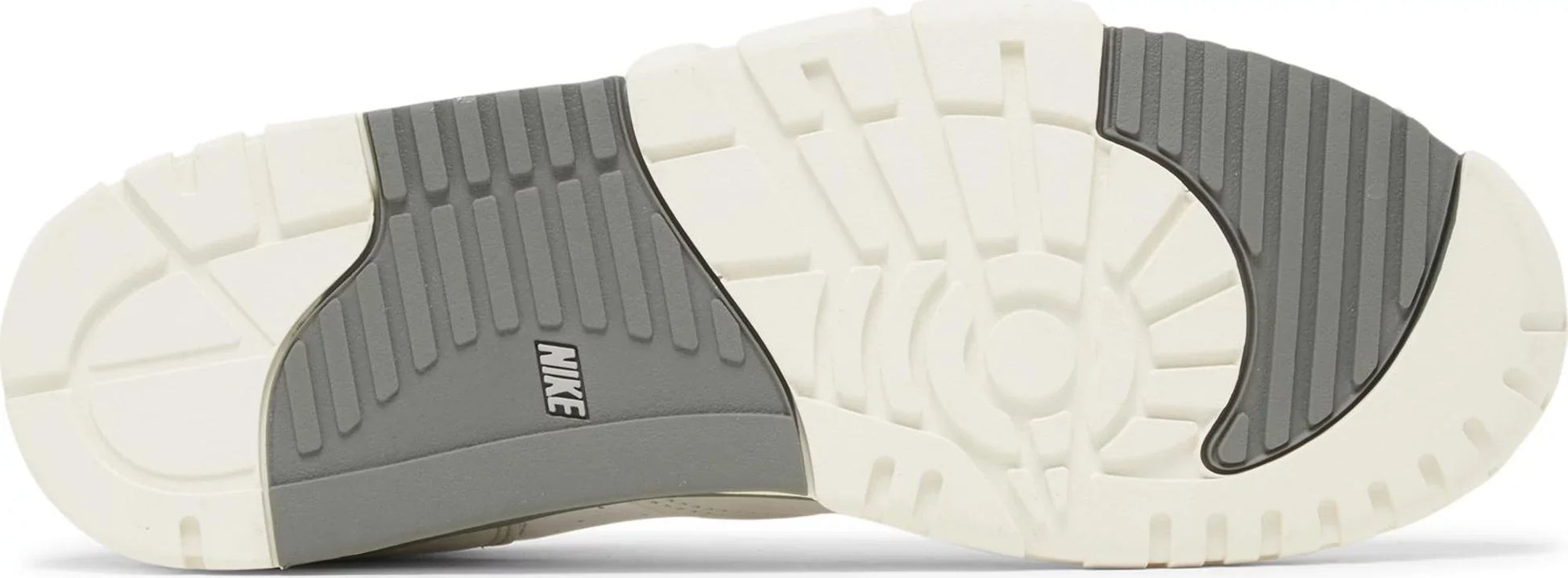 Photon Dust/Light Smoke Grey-Smoke Grey-White-