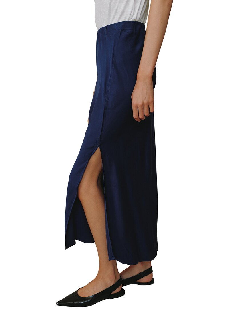 ECBL-ECLIPSE BLUE-