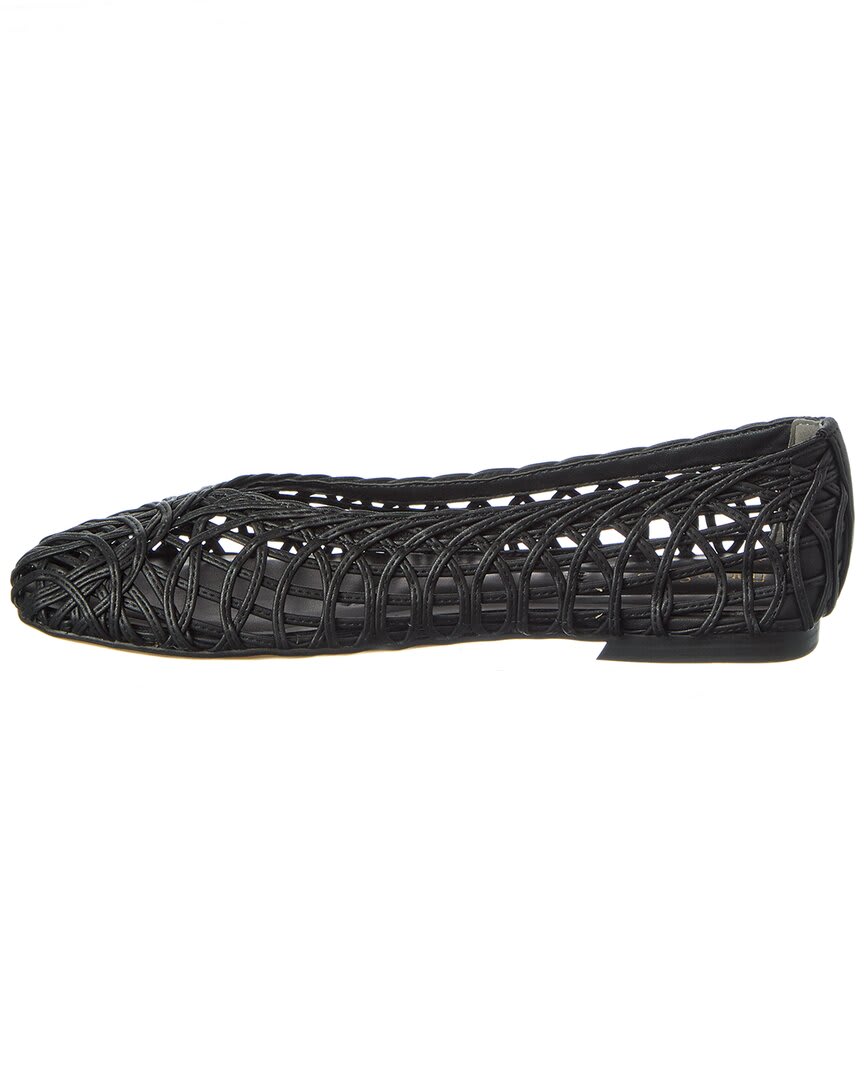 BLACK-