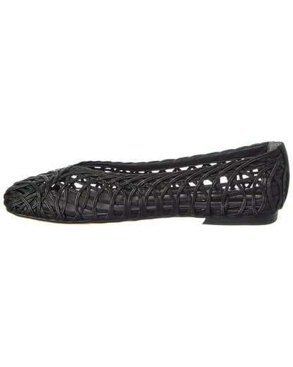 BLACK-