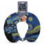 Starry Night