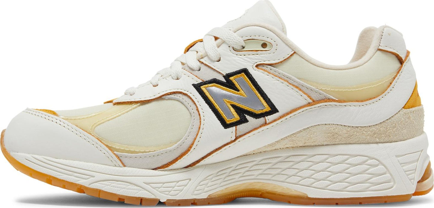 New Balance Men's 2002R 'Joe Freshgoods Conversations Amongst Us'