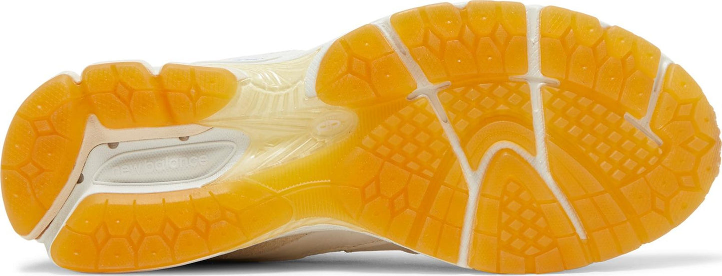 New Balance Men's 2002R 'Joe Freshgoods Conversations Amongst Us'