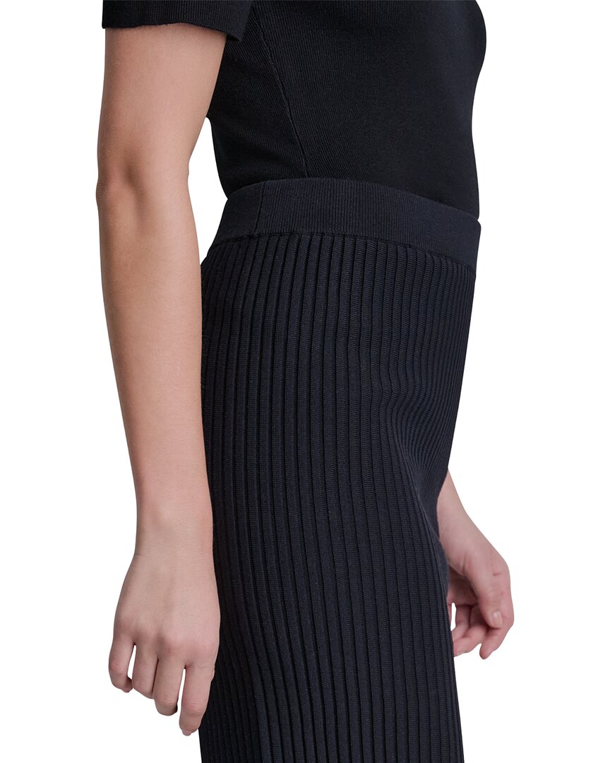 BLK-BLACK-