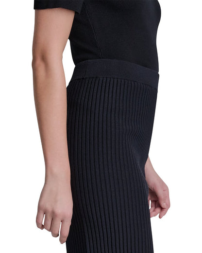 BLK-BLACK-