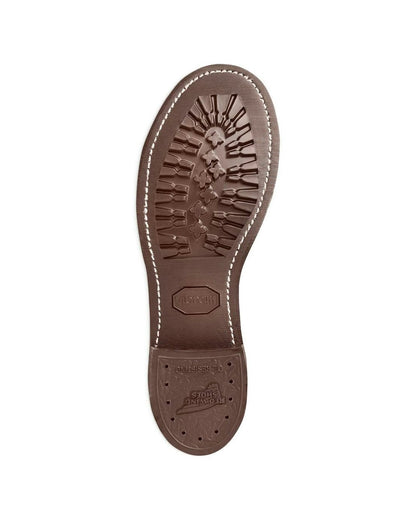Red Wing Shoes Men's Red Wing Iron Ranger Wide 2E Width Width)