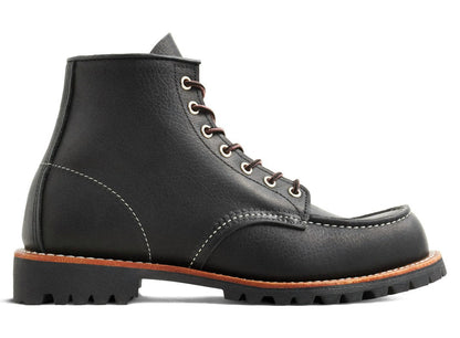 Red Wing Shoes Men's Red Wing Roughneck