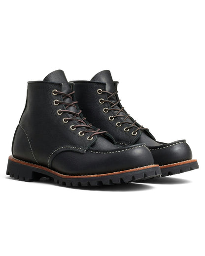Red Wing Shoes Men's Red Wing Roughneck