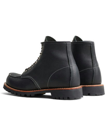 Red Wing Shoes Men's Red Wing Roughneck