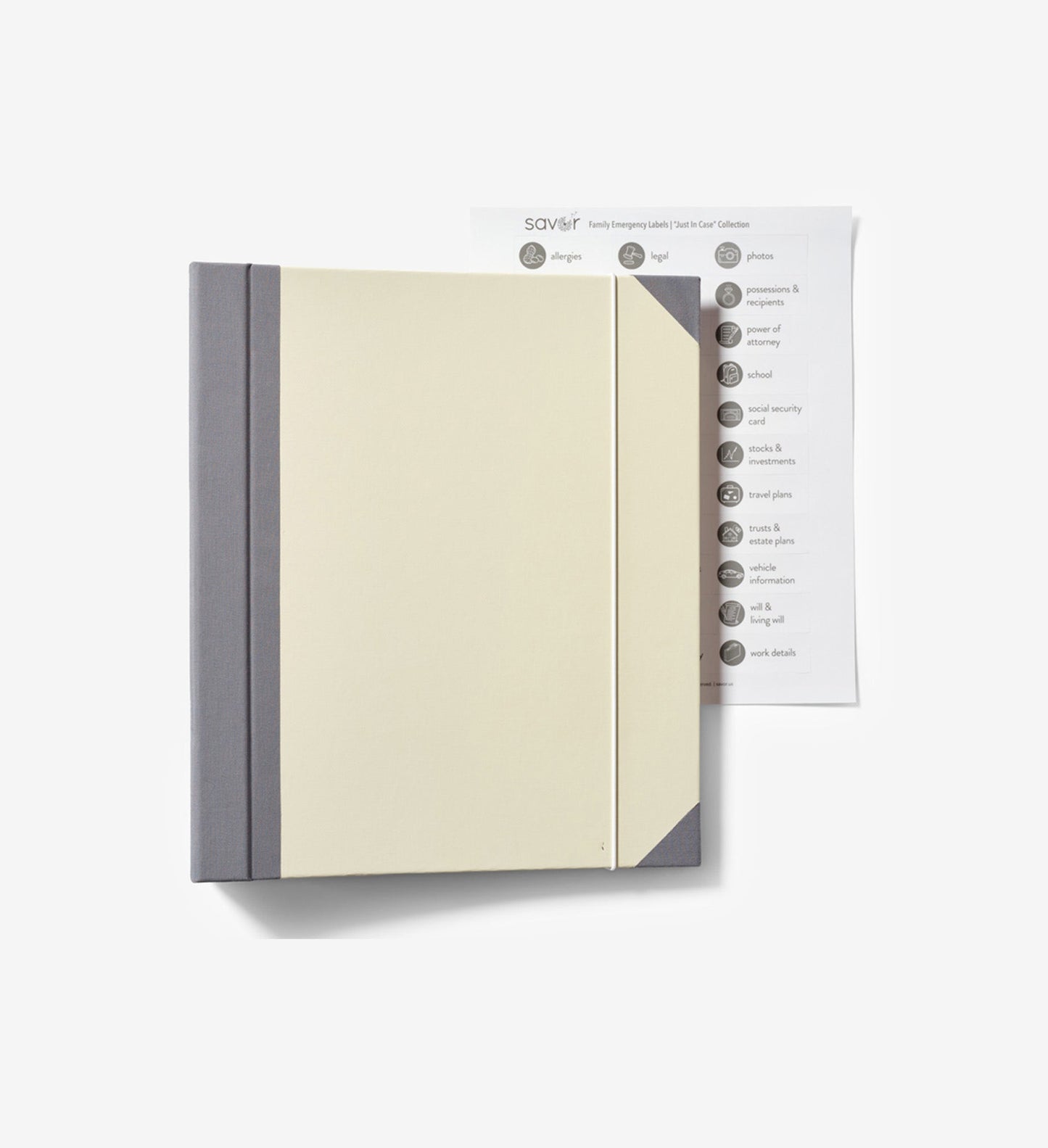 Slate-