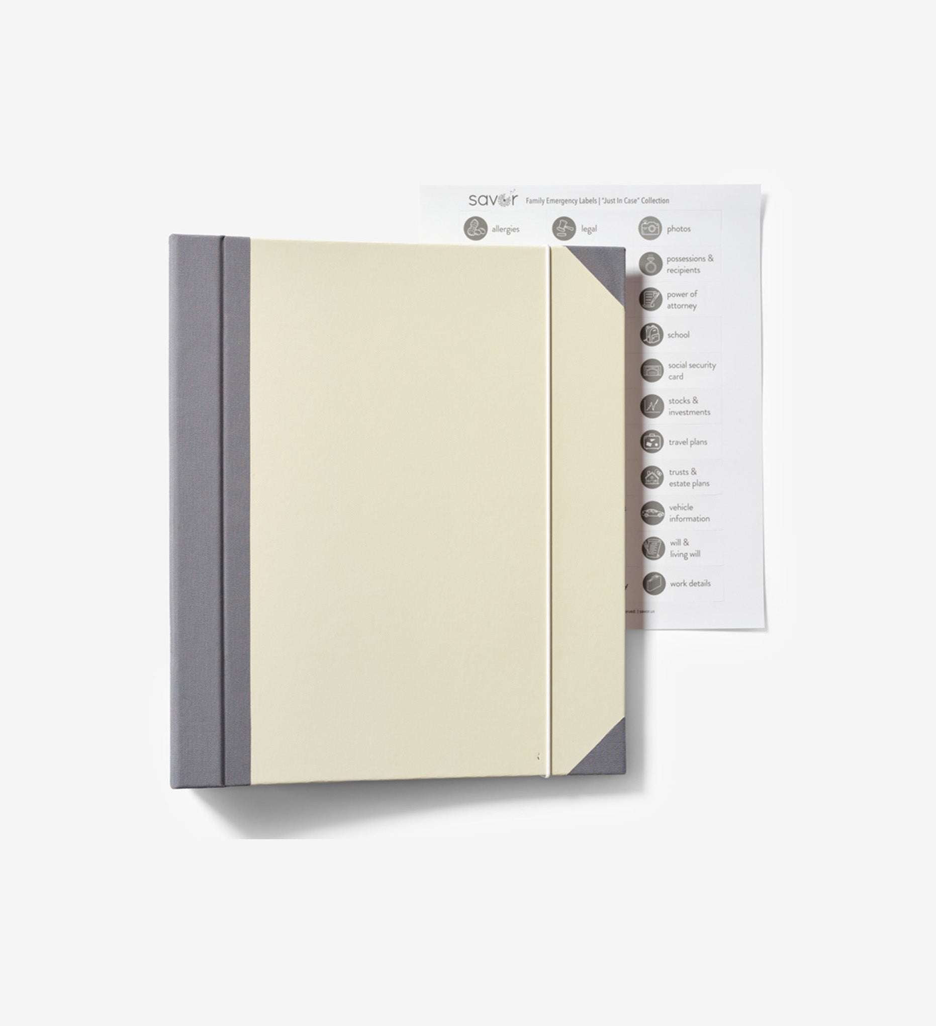 Slate-