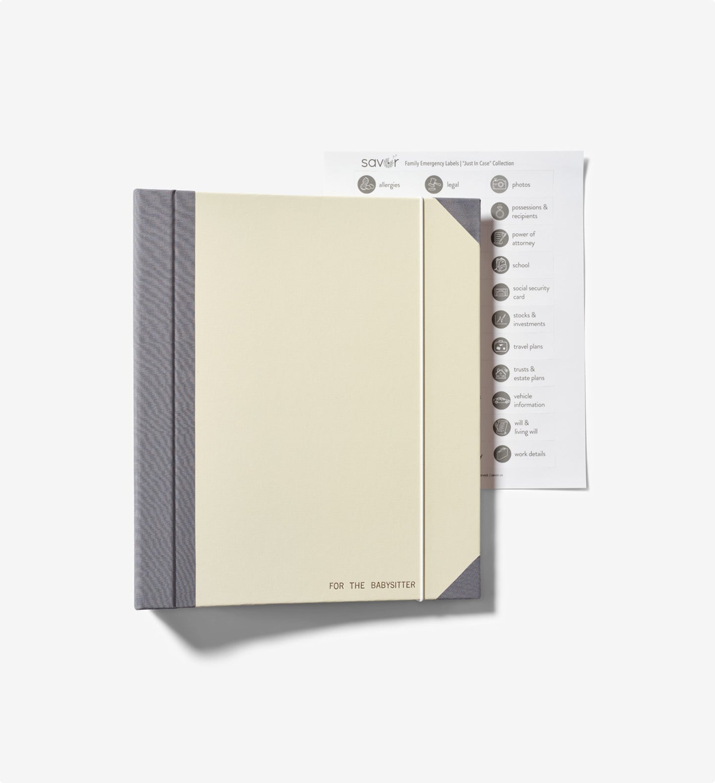 Slate-