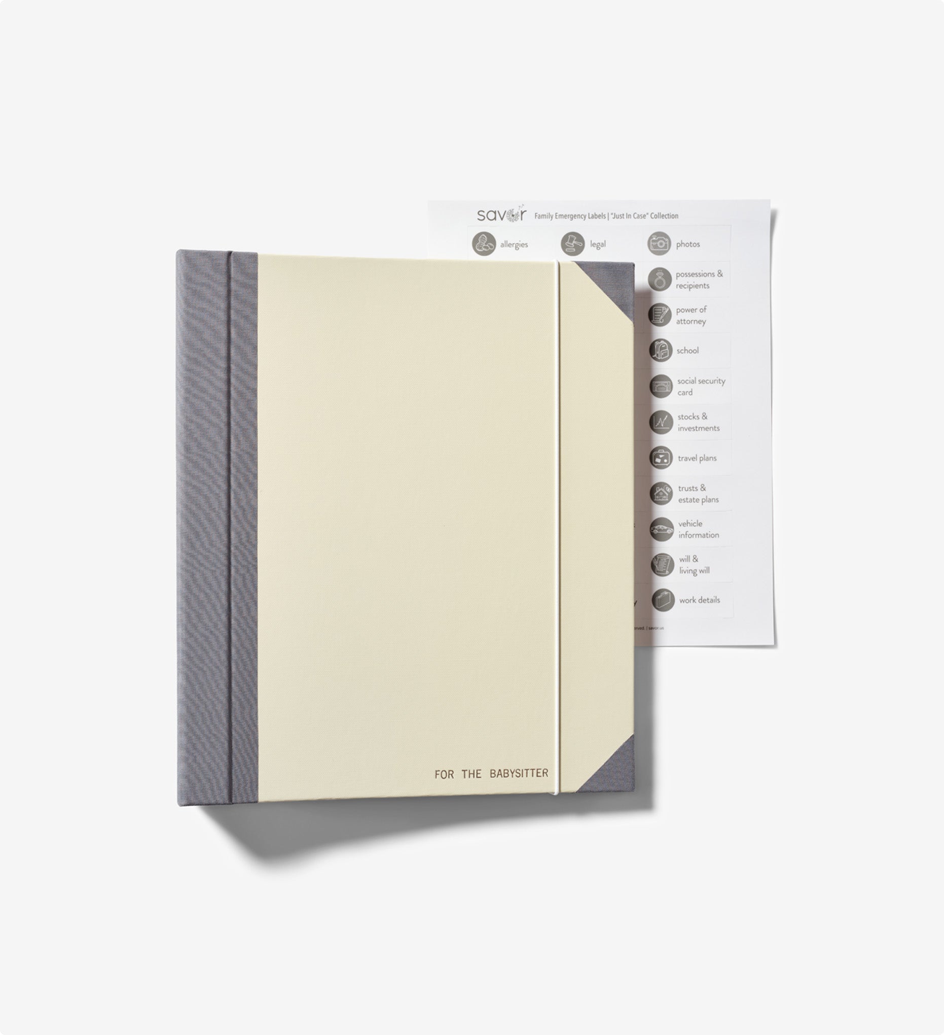 Slate-