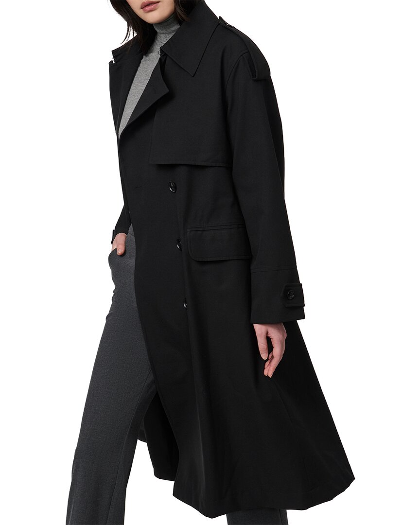 BLACK-