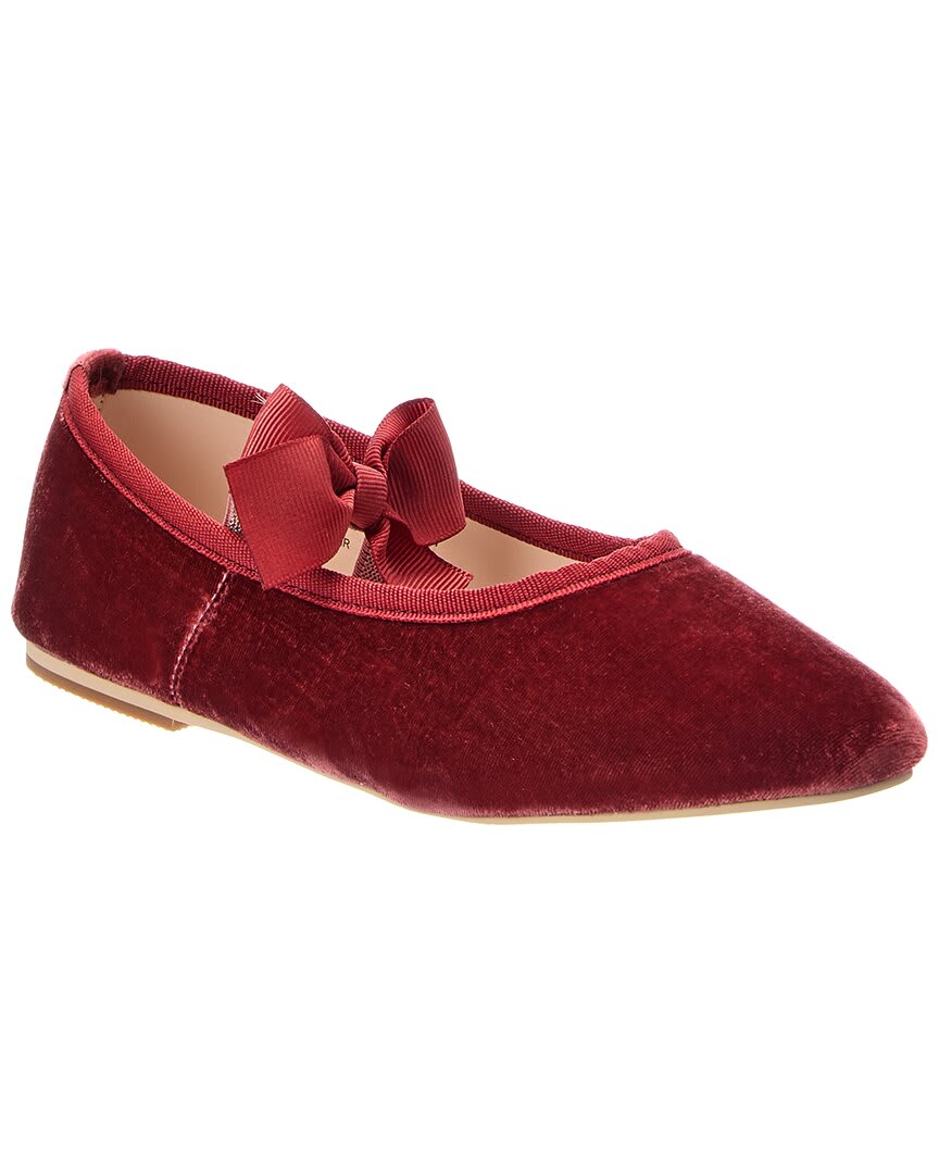 RUBY-