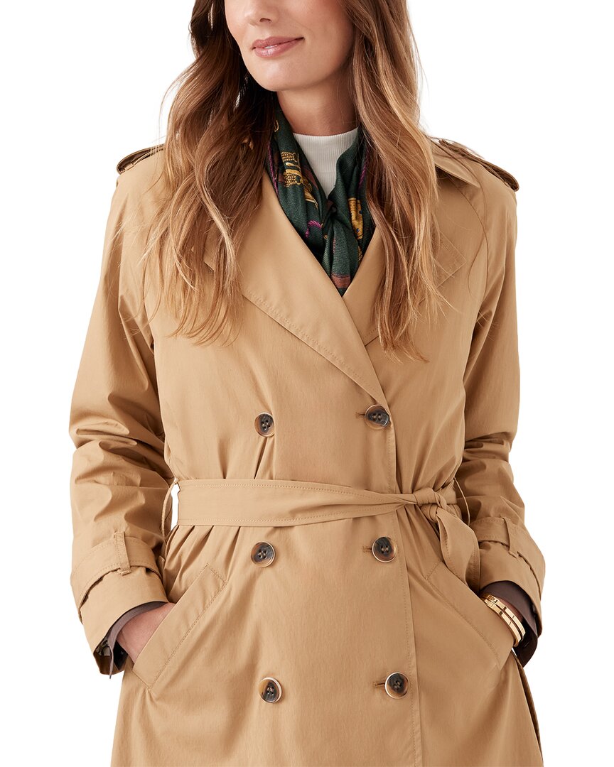KHAKI-
