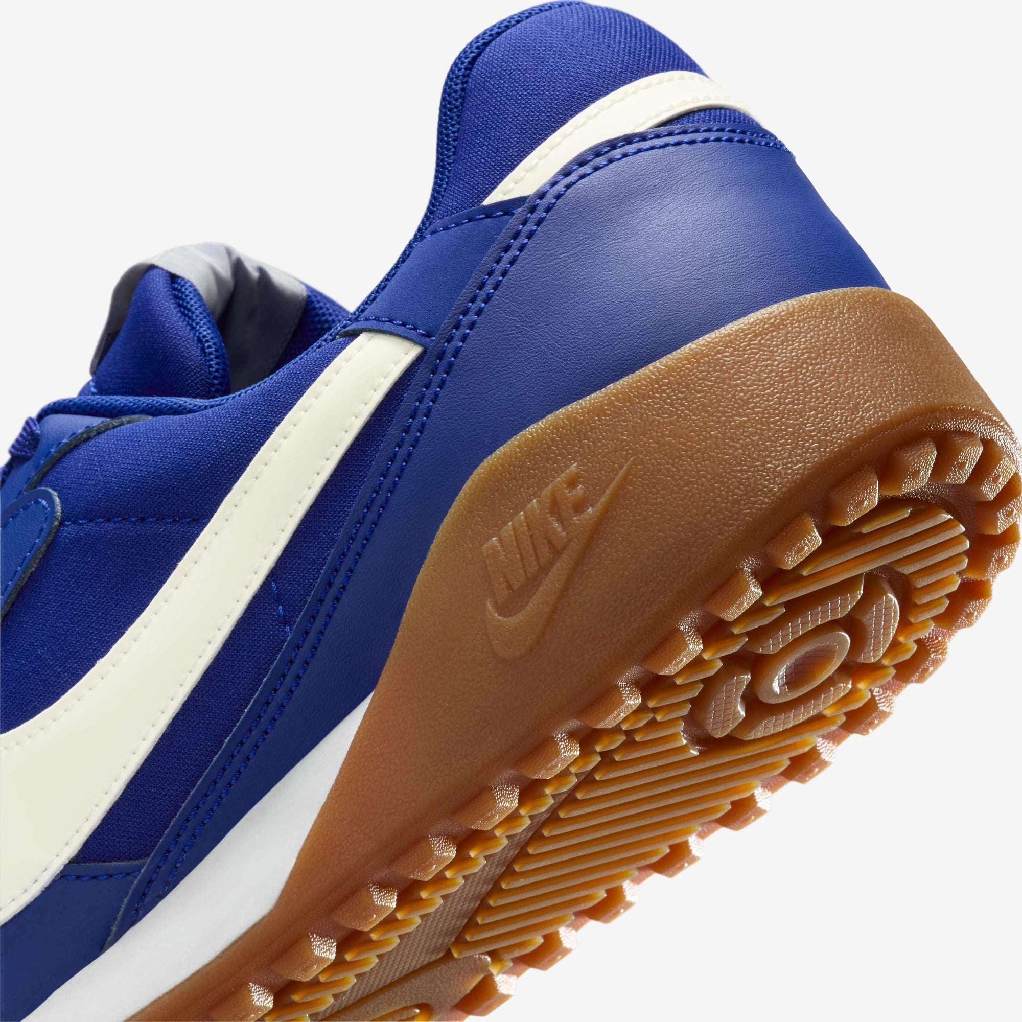 hq4502-400] Mens Nike Terra Manta 'deep Royal' – Zulily