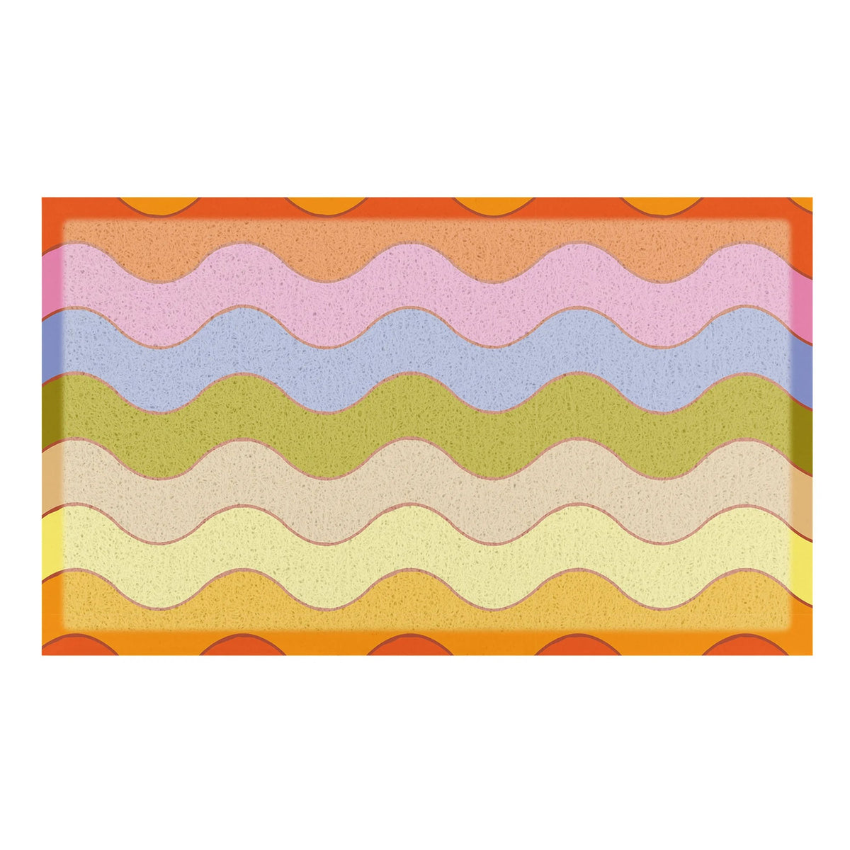 Multi-Color-