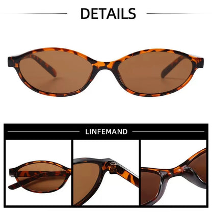 Brown-