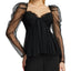 BLACK-001