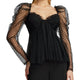 BLACK-001