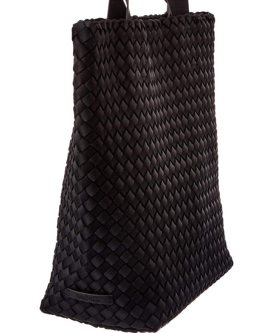ONYX-