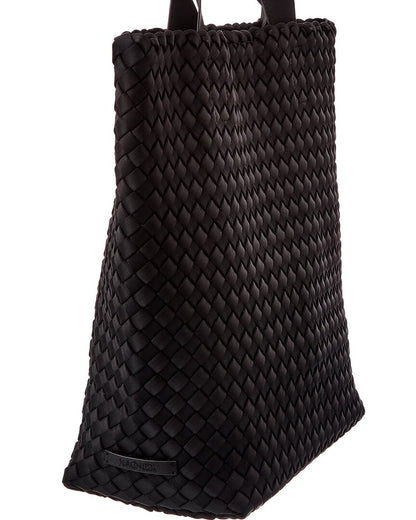 ONYX-