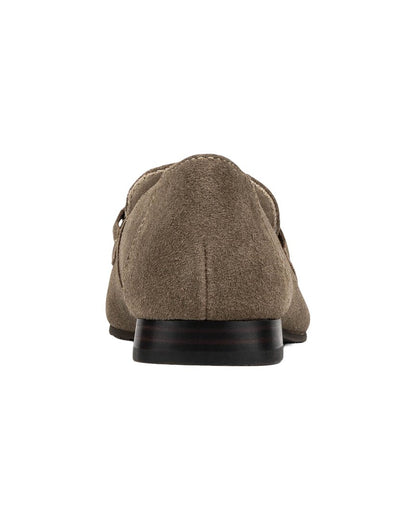 SADDLE-