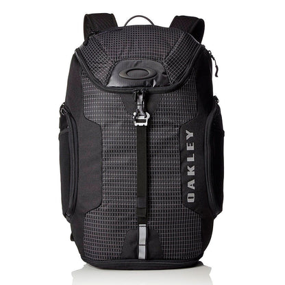Oakley Link Pack Sunglasses