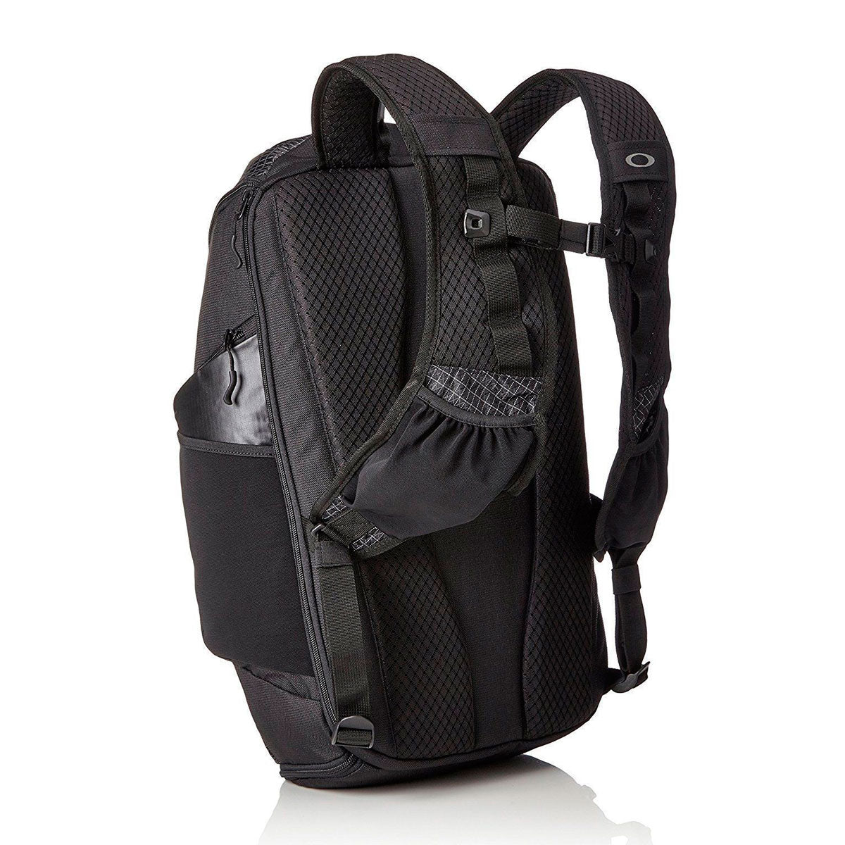 Oakley Link Pack - 92910-01K