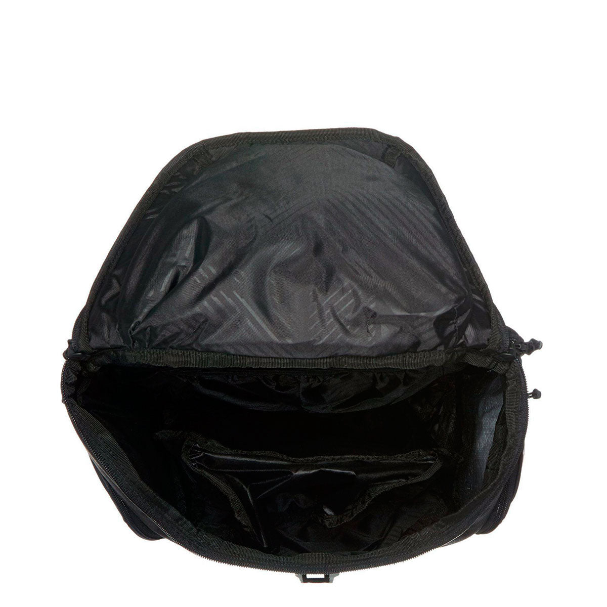 Oakley Link Pack - 92910-01K