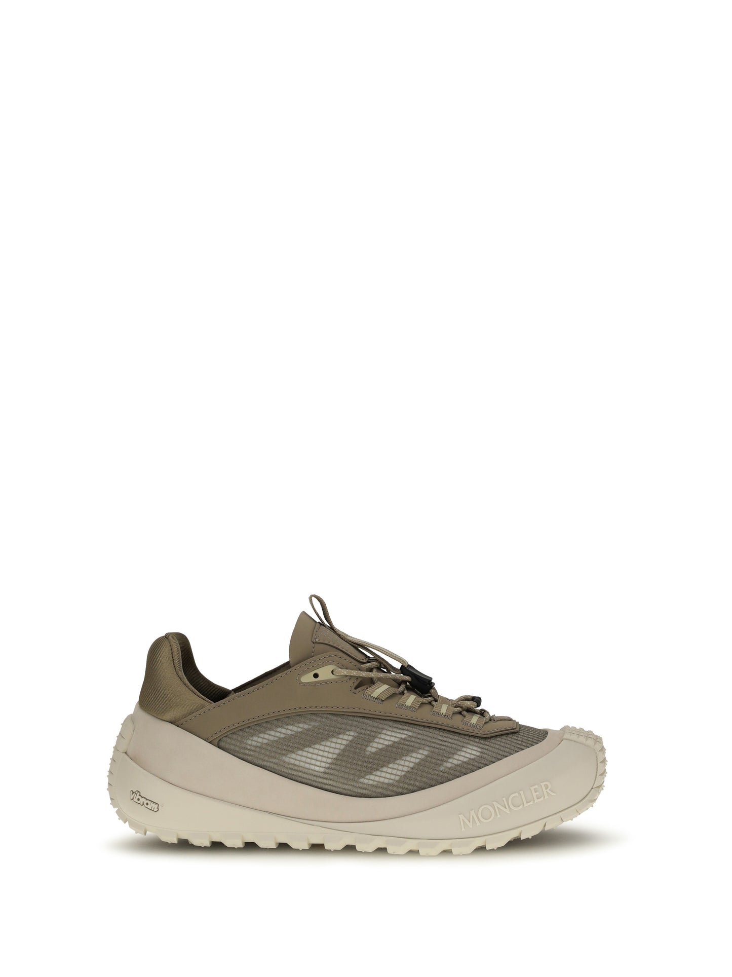 Sneakers Trailgrip LP Grey