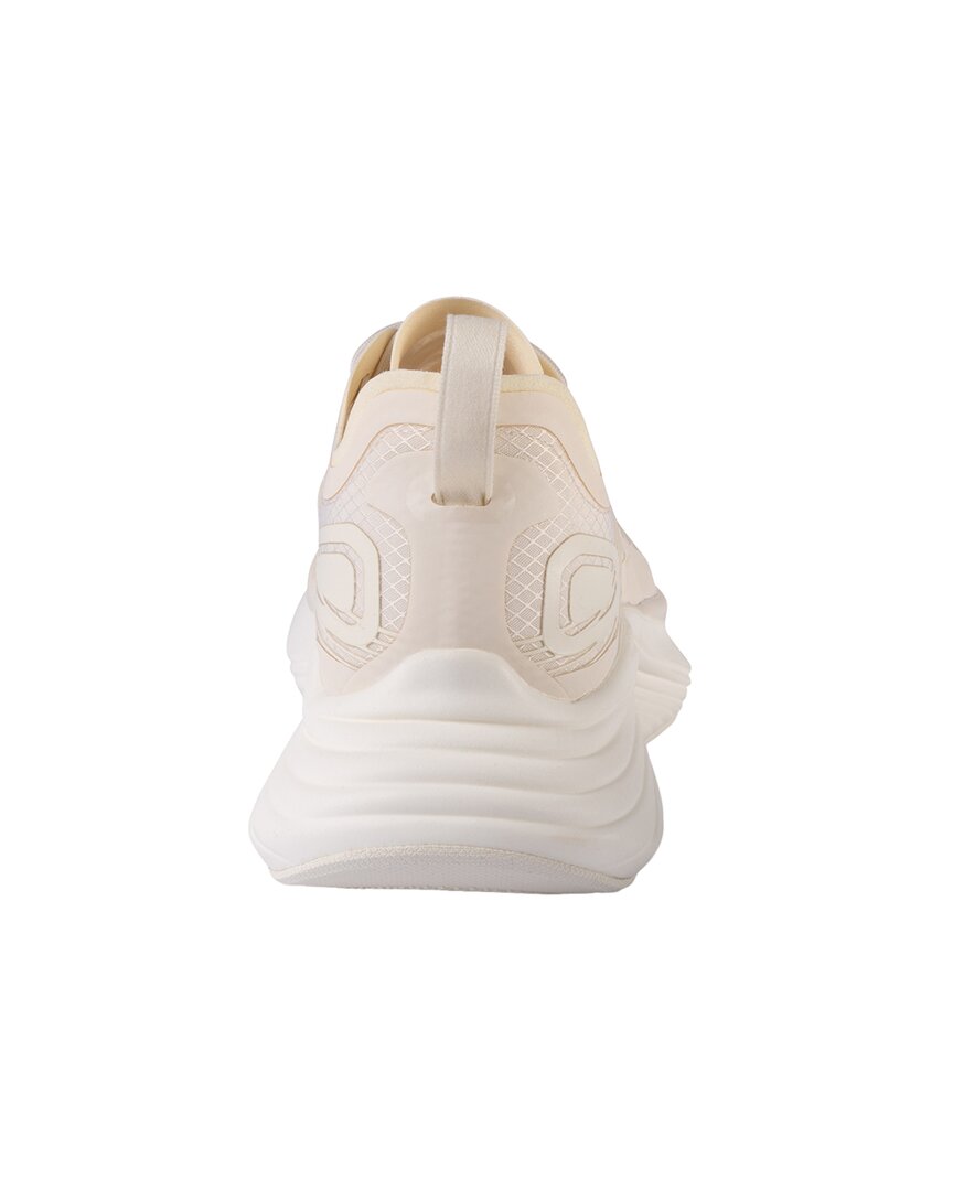 PRISTINE/WHITE-