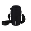 Black Neoprene