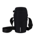 Black Neoprene