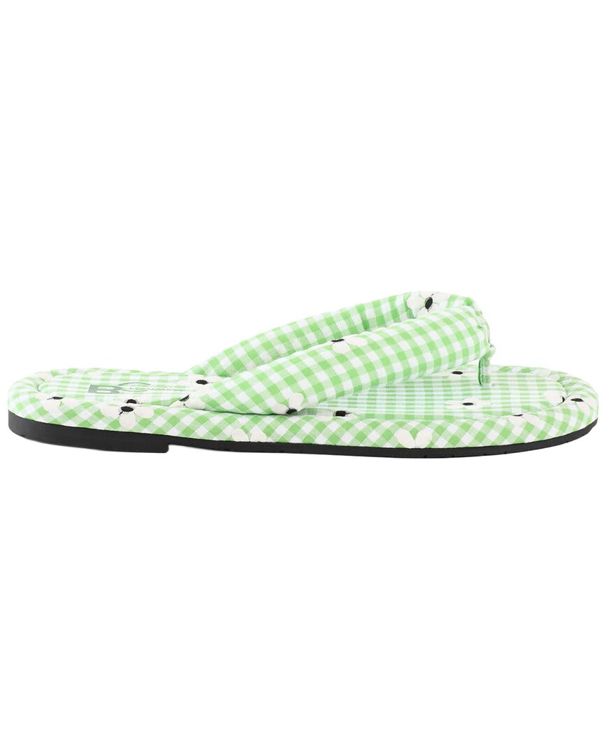 GREEN-