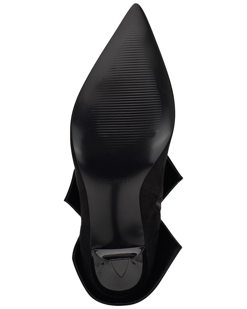 BLACK 002-