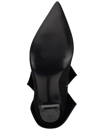 BLACK 002-