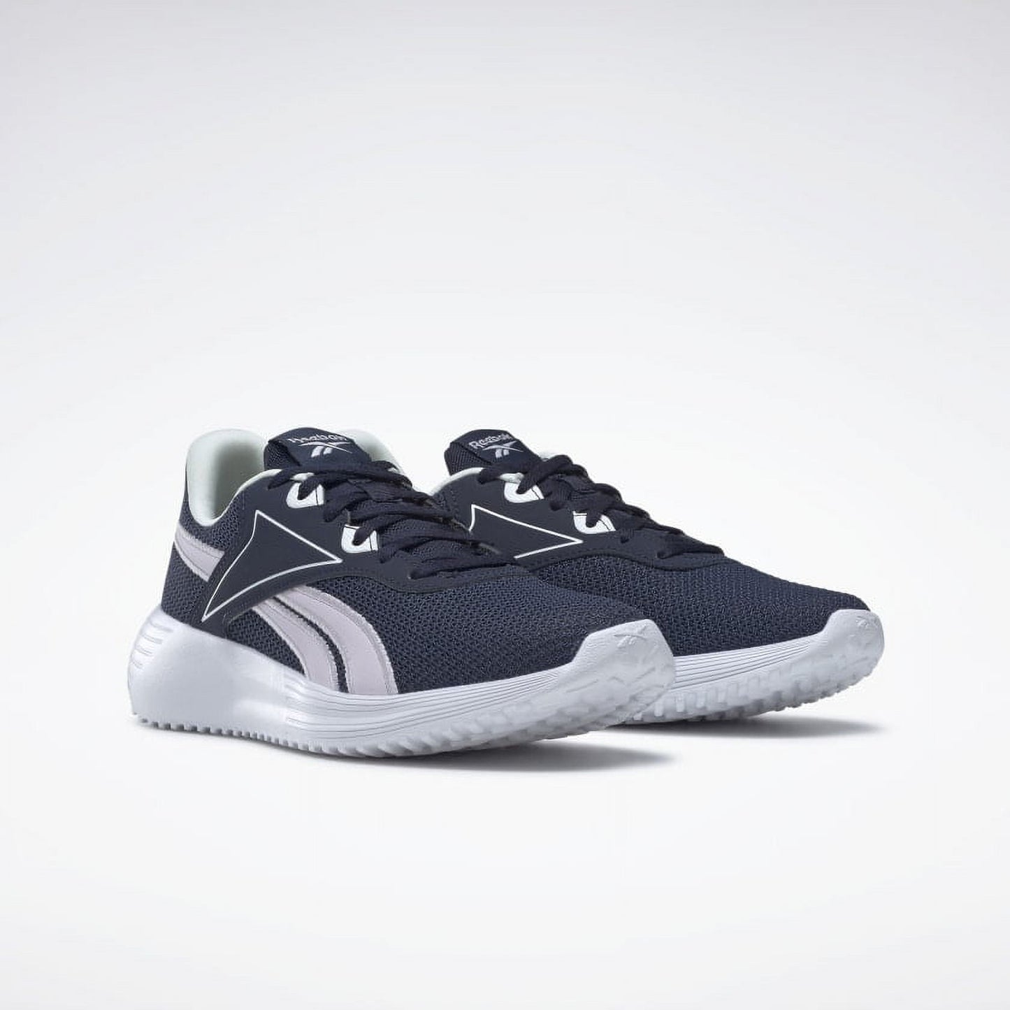 Reebok Women's Lite 3.0 Sneakers