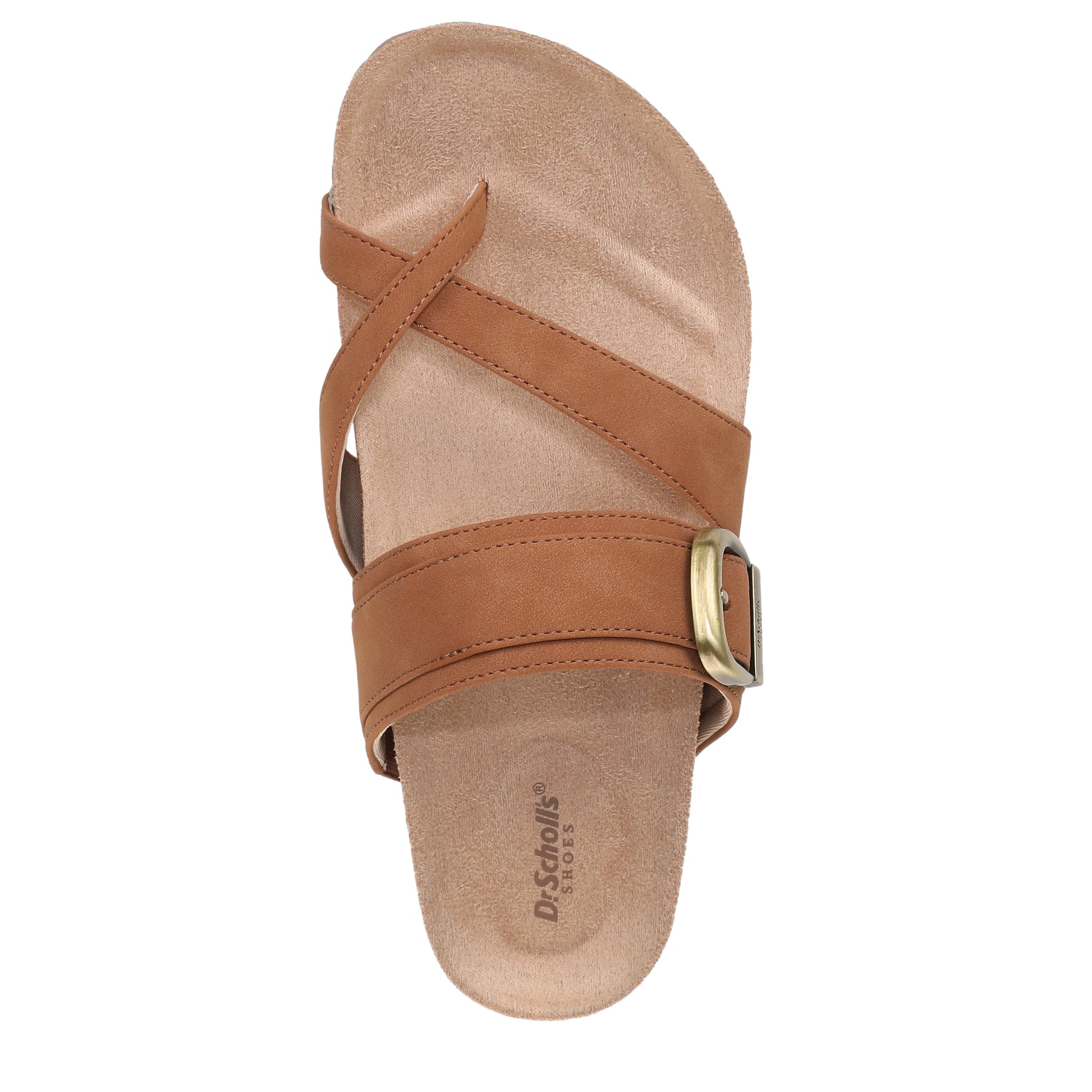 Honeybrown