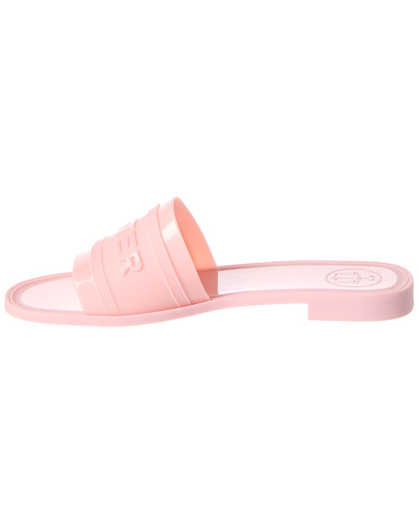 680-PINK-