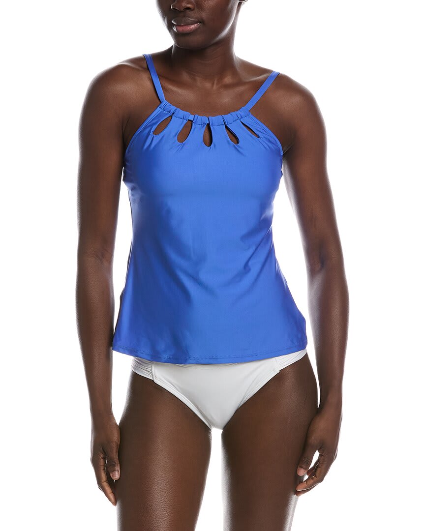 PERIWINKLE-