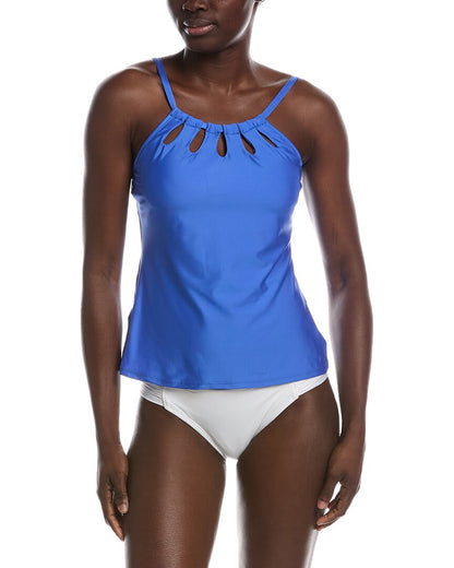 PERIWINKLE-