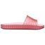TRANSP PINK