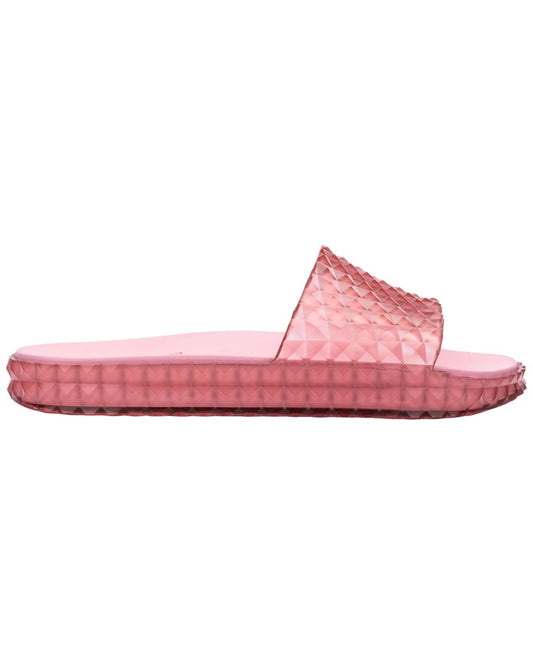 TRANSP PINK-