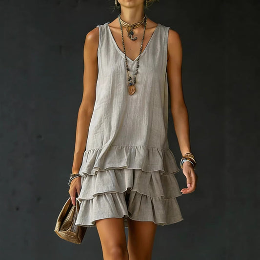 Women's Dresses Deals | Shop Zulily Page 2 Women's Dresses Deals | Shop Zulily Page 2