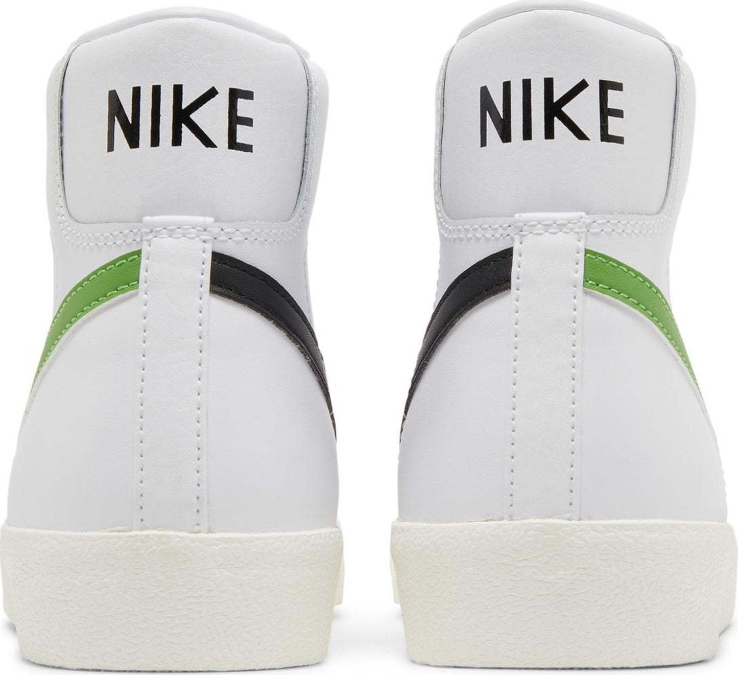 Nike Men's Blazer Mid 77 Vintage Sneakers